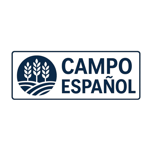 Campo Español